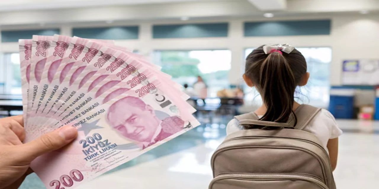 Özel okul zamları yüzde 100’ü aştı