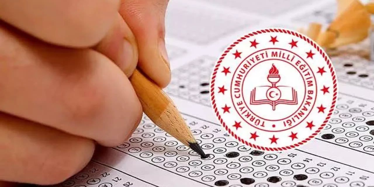 Bursluluk sınavı sonuçları ne zaman açıklanacak? 