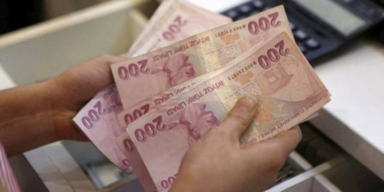 Toplu Sözleşme kazanımıyla hangi meslekler kaç TL ek ödeme alacak?