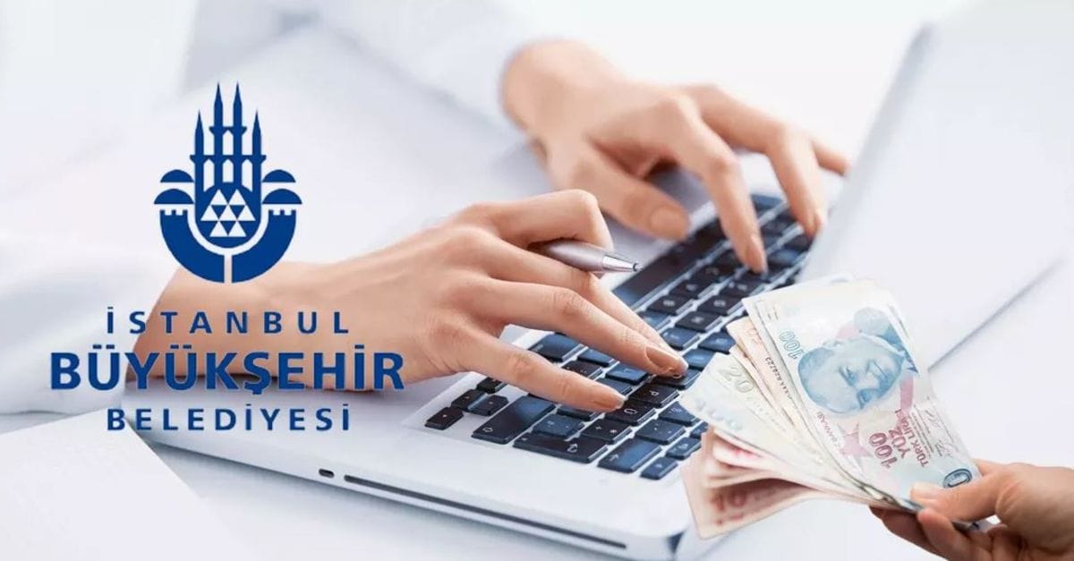 İBB burs başvurusu ne zaman?