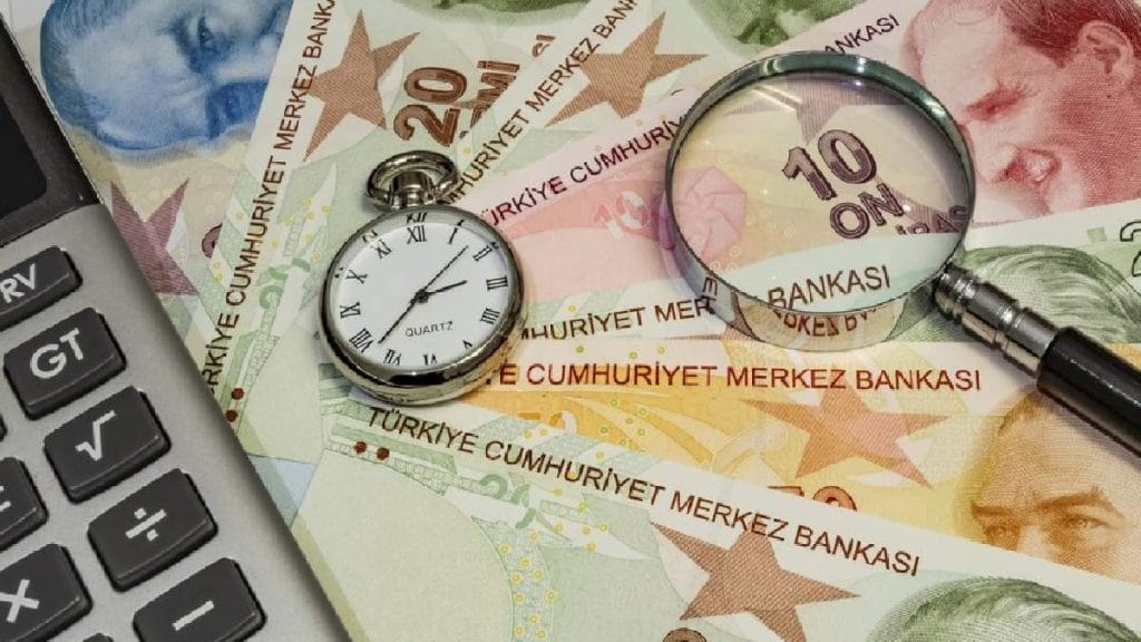 O tarihe kadar emekli olamayanlar yandı!