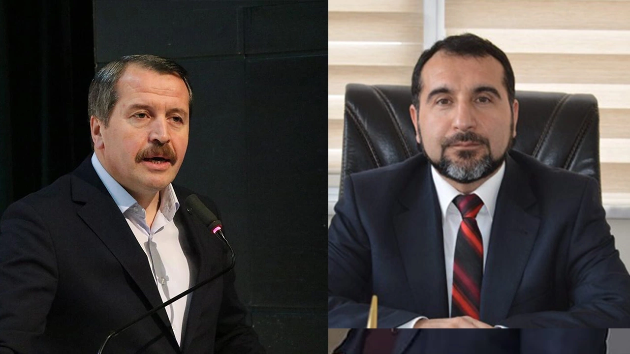 Ali Yalçın Neyi Kazandı?