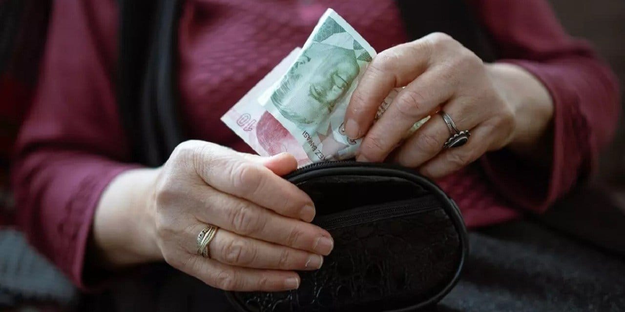 Bu kişilere 5 yıl erken emeklilik geliyor!