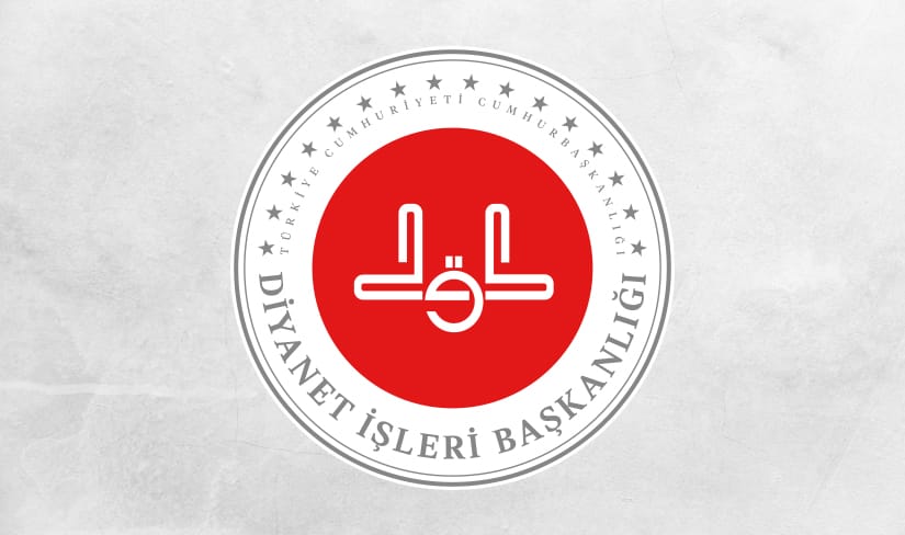 Diyanet, 2 bin 450 din görevlisi alacak