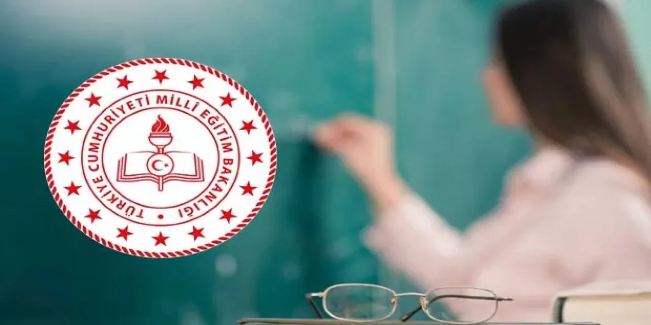 MEB Kariyer Basamakları Sınavı Başvuru Sonuçları Açıklandı!