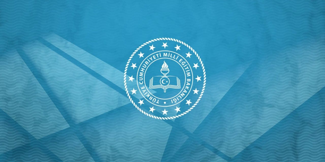 Türkçe Dersi Bu Şekilde Hesaplanacak!