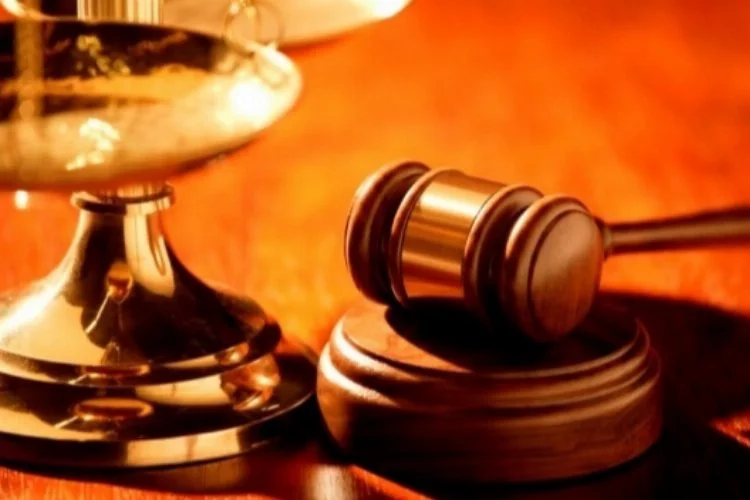 Keyfi işten çıkarma yargıdan döndü