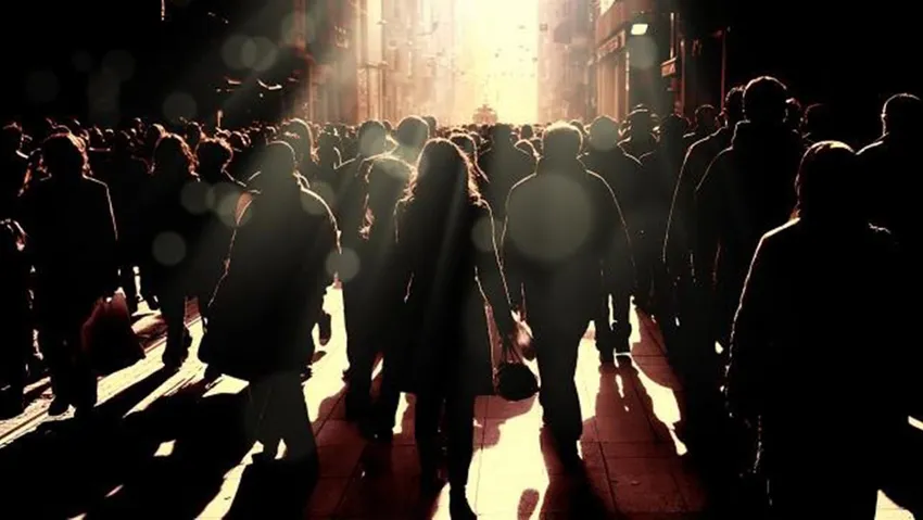 Milyonlarca emekliye kötü haber