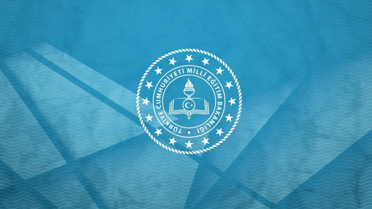 MEB’den Norm Kadro Güncellemesi Konusunda Resmi Yazı