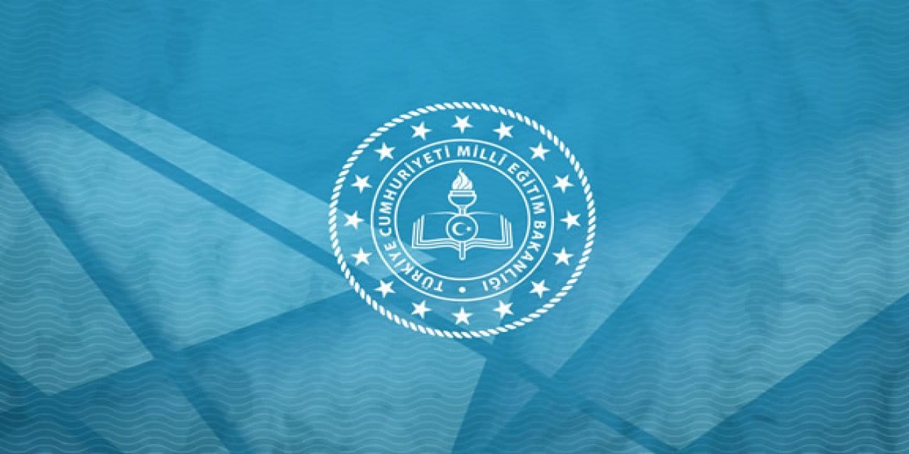 Okul Müdür ve Müdür Yardımcılarına Ek Ders Müjdesi