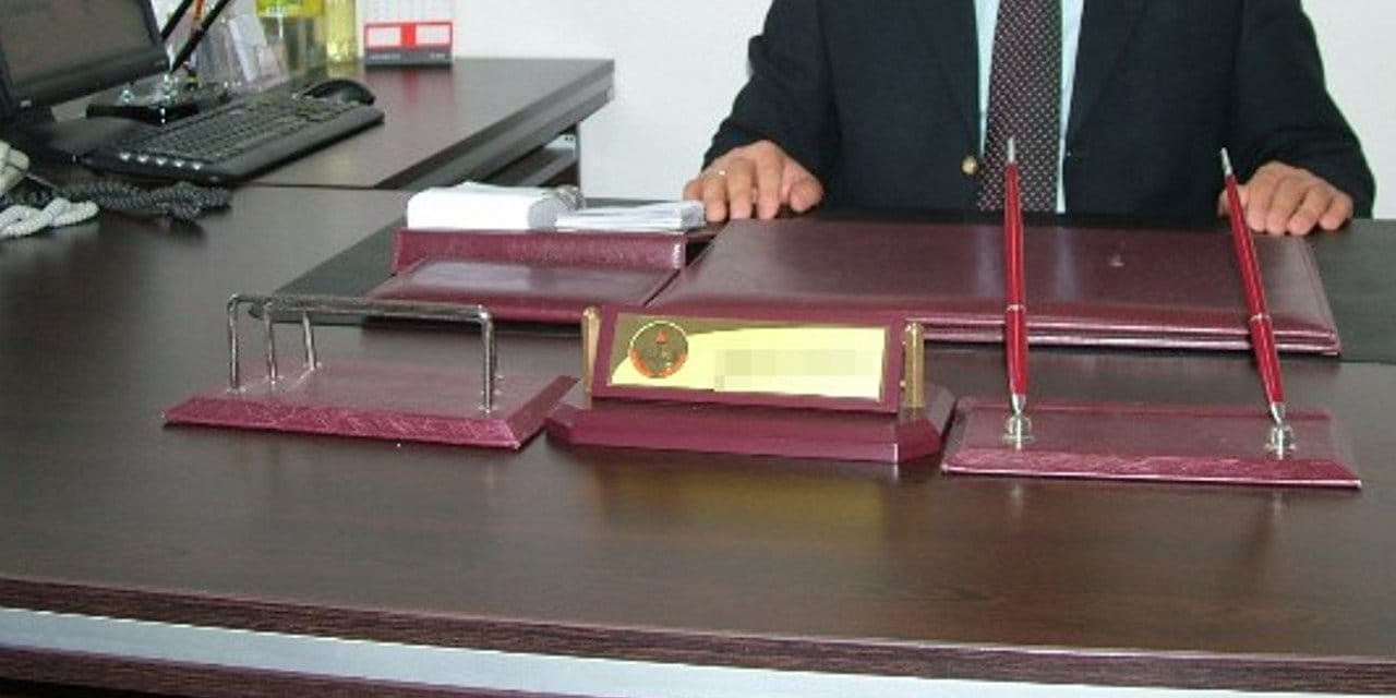 MEB’deki sınavsız şube müdürü atamaları hakkında yeni gelişme