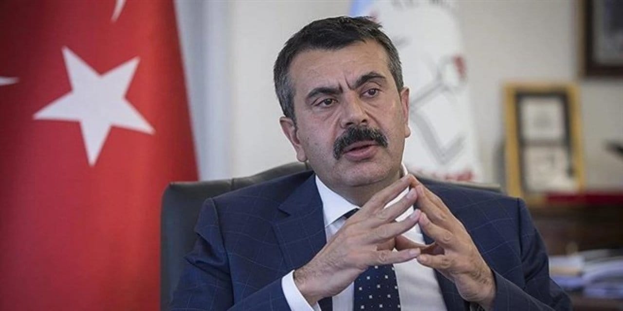 Öğretmenlere Rotasyon Geliyor!