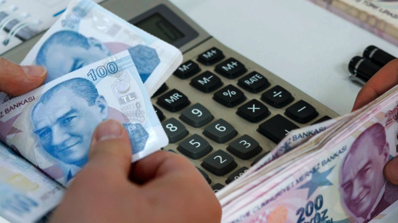 Milyonlarca emekliyi bekleyen büyük tehlike