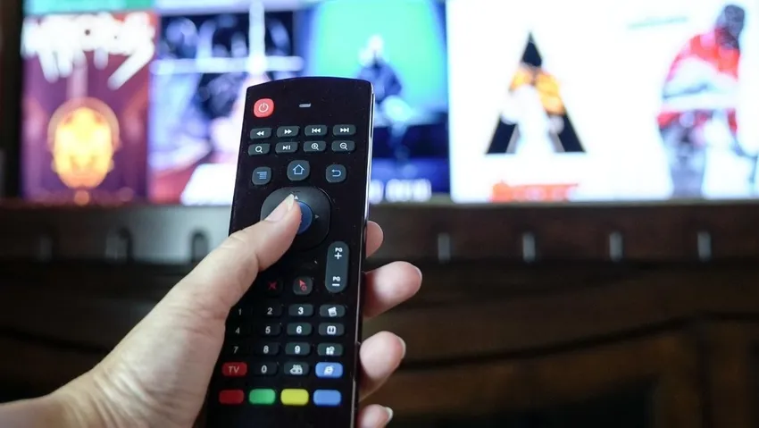 TV’den dijital mecralara yönelim sürüyor!