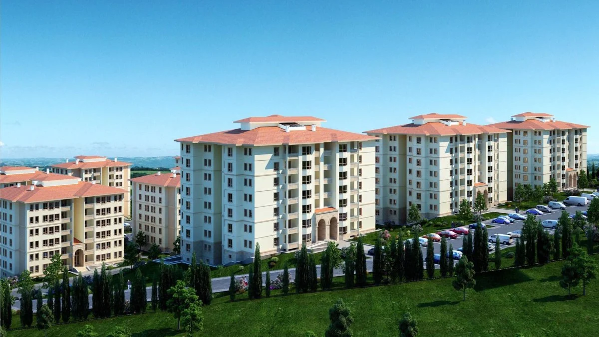 Konut fiyatlarında acı tablo