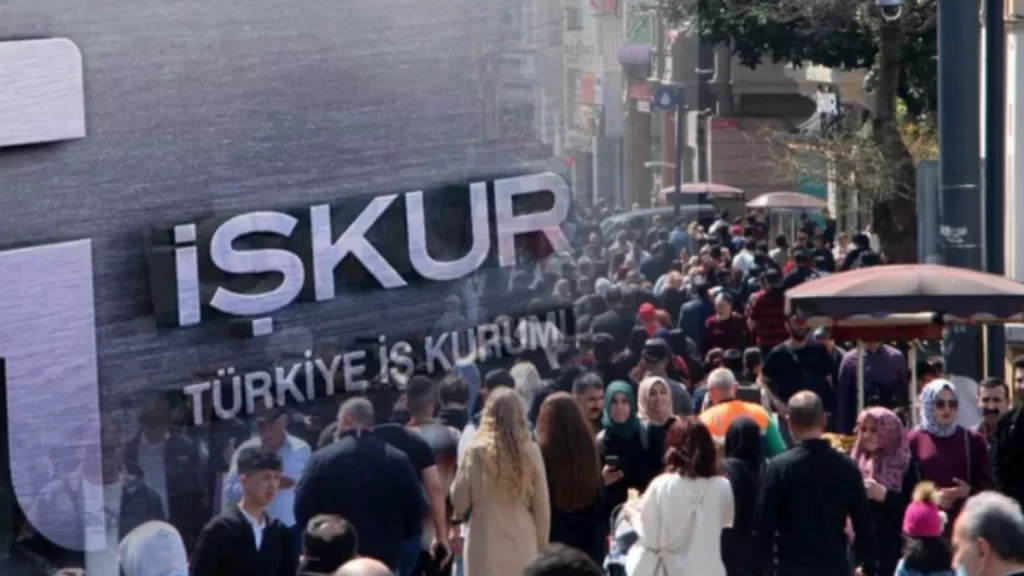 İşverenlerin en çok eleman aradığı meslekler