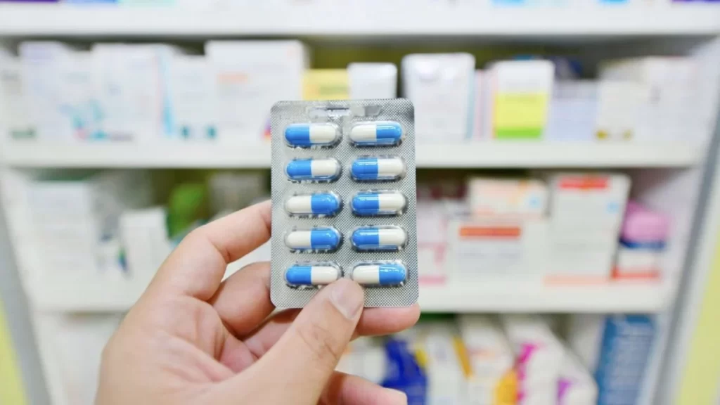 İlaç fiyatlarına yüzde 25 zam geldi!