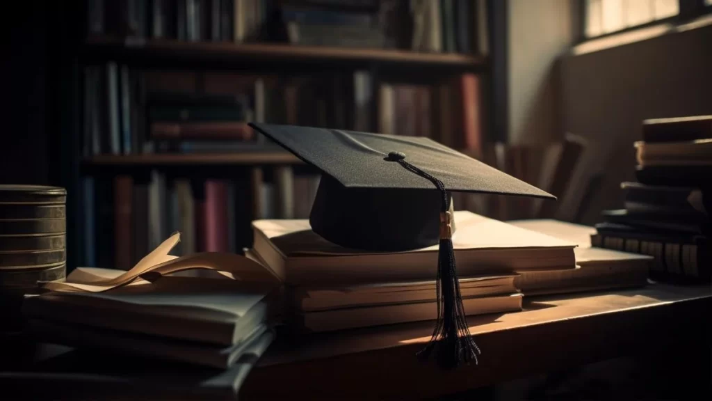 ‘Doçent’ unvanı için parayla makale yazıyorlar!