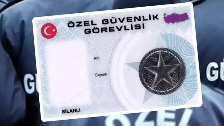ÖGG sınavı ne zaman yapılacak?