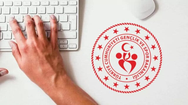 GSB 2 bin 21 personel alacak