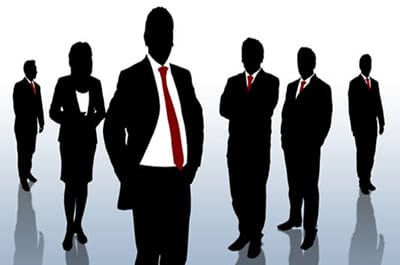 Mesai Saatlerinin Kurumca Belirlenmesi Talebi