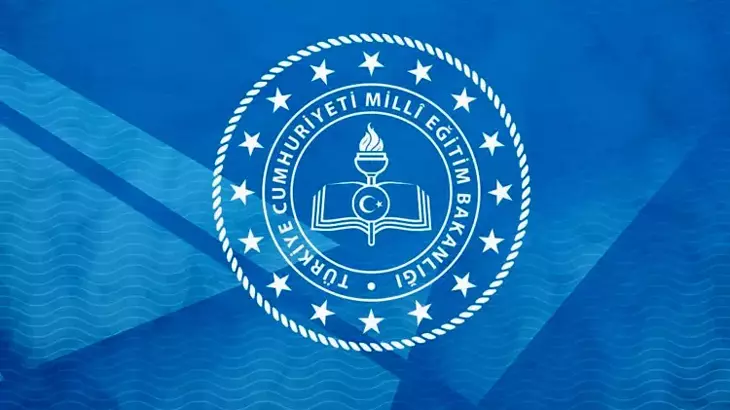 Okul müdürleri için zor süreç başladı