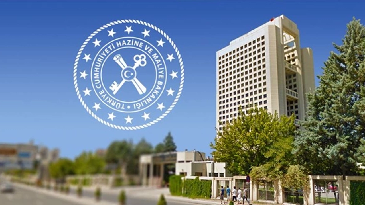 2024 Yılı Mahalli İdare Sözleşmeli Personel Ücret Tavanları