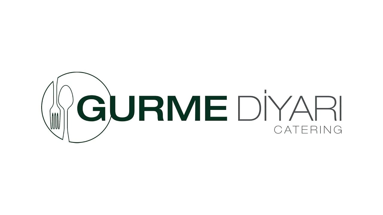 Gurme Diyarı Catering