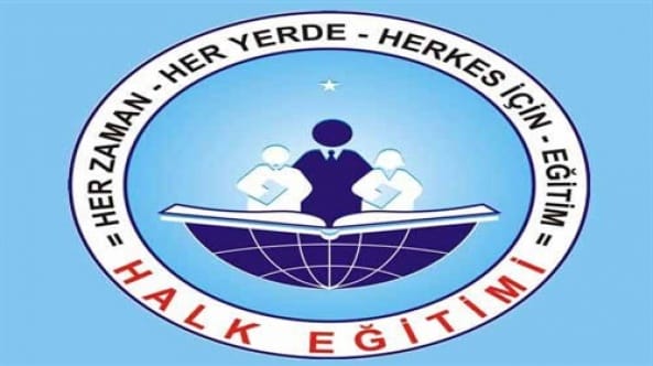 MEB’de çalışan usta öğreticiler kadro bekliyor!