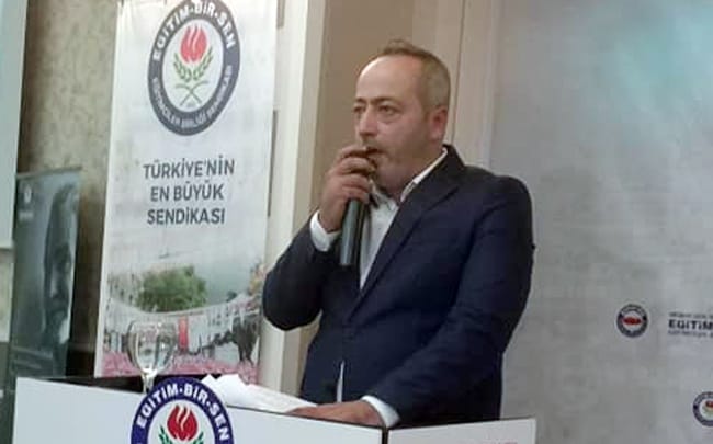 Zorunlu spor kulüpleri kurdurulması isteği yeniden ele alınmalıdır