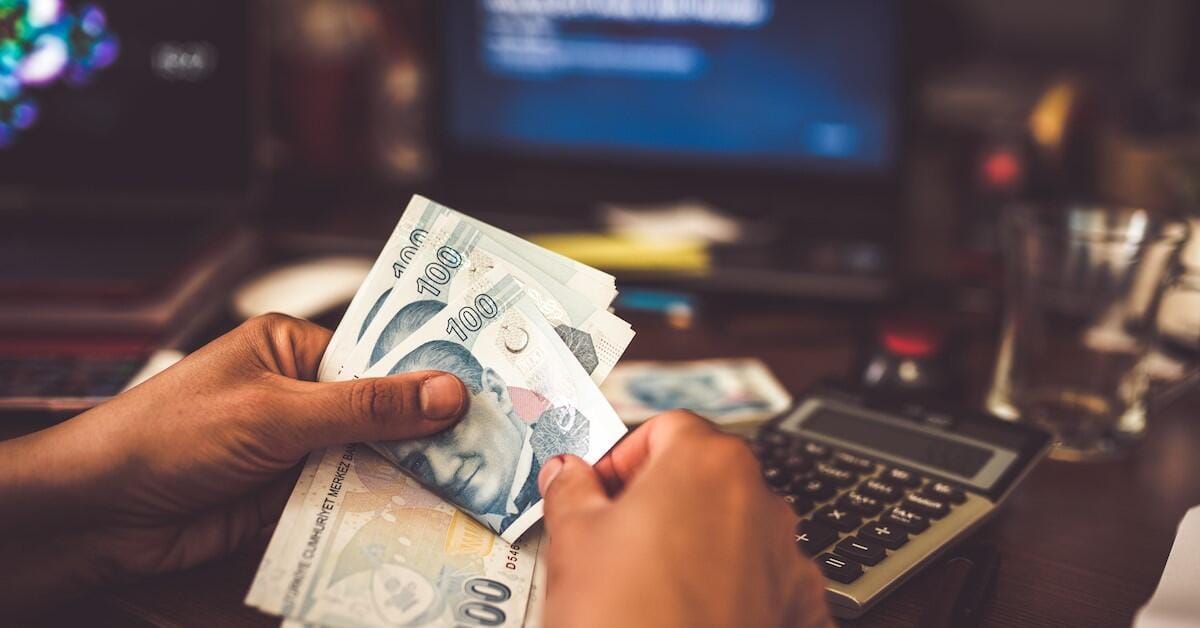 İşte 2024 kıdem tazminatı tavan fiyatı