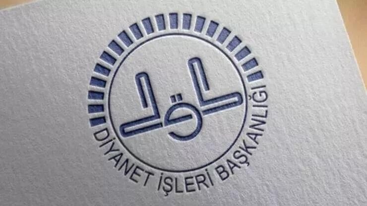 Diyanet mühendis alımı yapacak