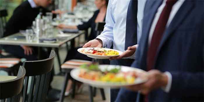 Çalışanların yemek ve yol ücreti artırıldı