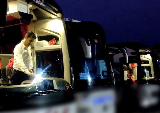 Yeni yılda hayatımızda neler değişecek?