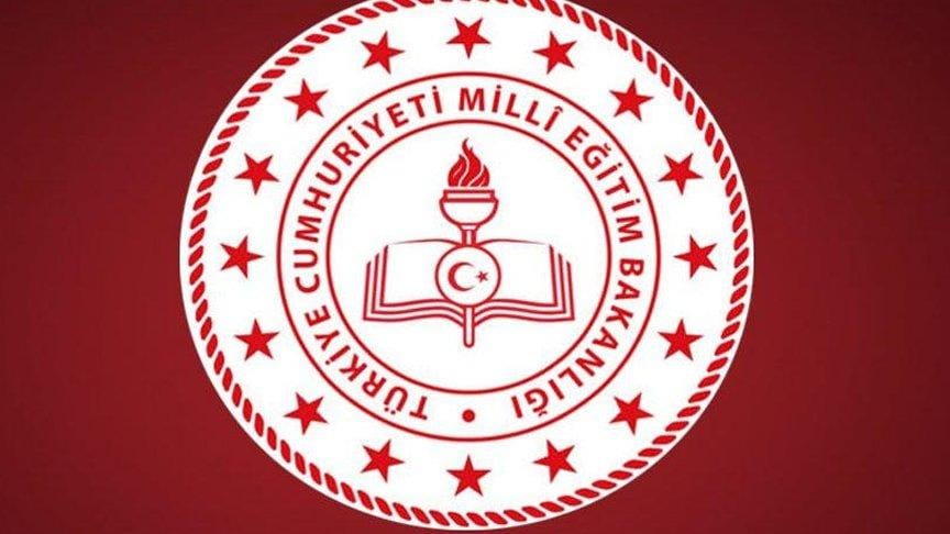 MEB’den Okul-Aile Birliklerince Düzenlenecek Sosyal Etkinlikler ve Kutlamalar Yazısı