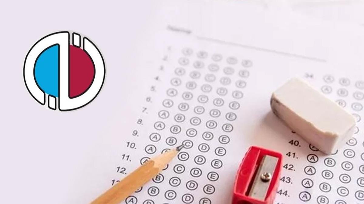 AÖF final sınavları ne zaman yapılacak? 