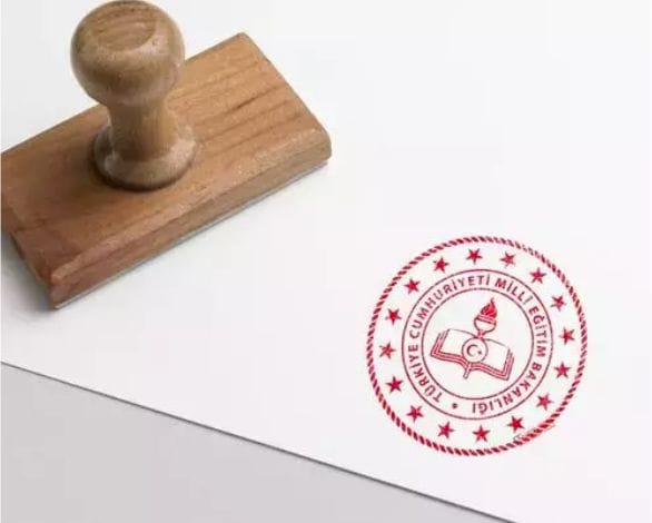 MEB’den Cumhuriyetin Geleceği İçin Eğitimde Adımlar