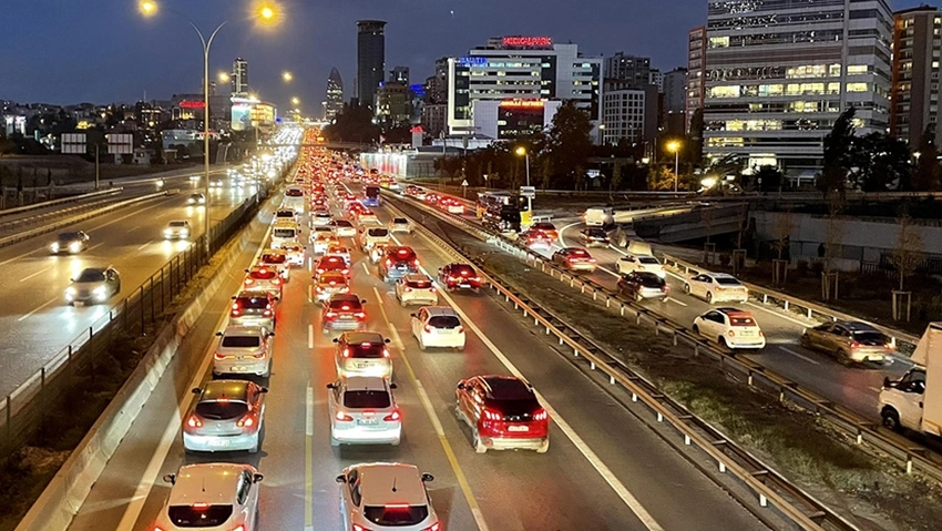 Trafik sigortasında yeni dönem