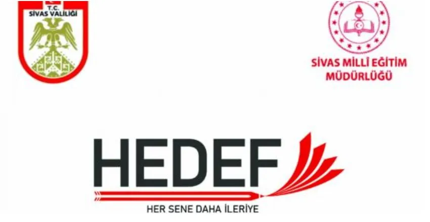 Sivas’ta eğitim alanında örnek çalışmalar yürütülüyor