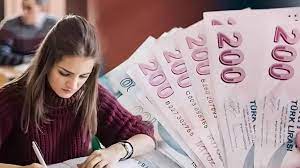 İstanbul Valisi duyurdu: LGS’de tam puan alan öğrencilere burs