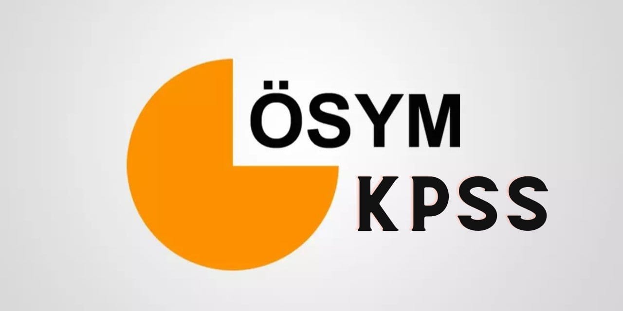 2024 KPSS ÖABT sınav ücretleri ne kadar?
