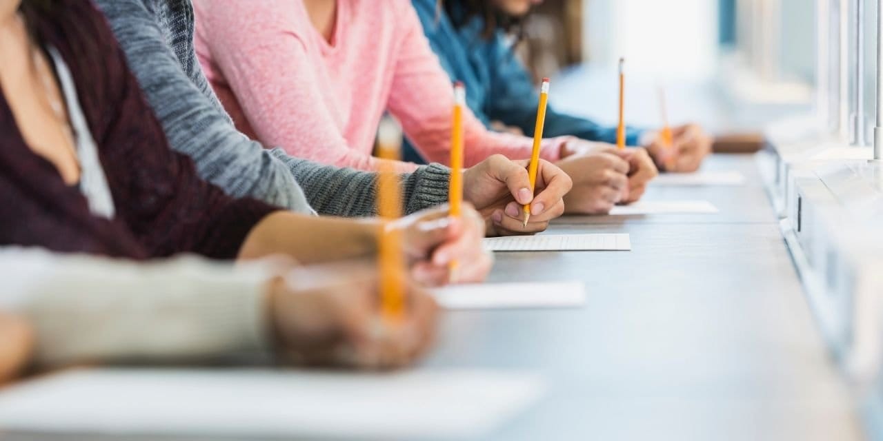 Ortak sınavlar ne zaman, hangi tarihte?
