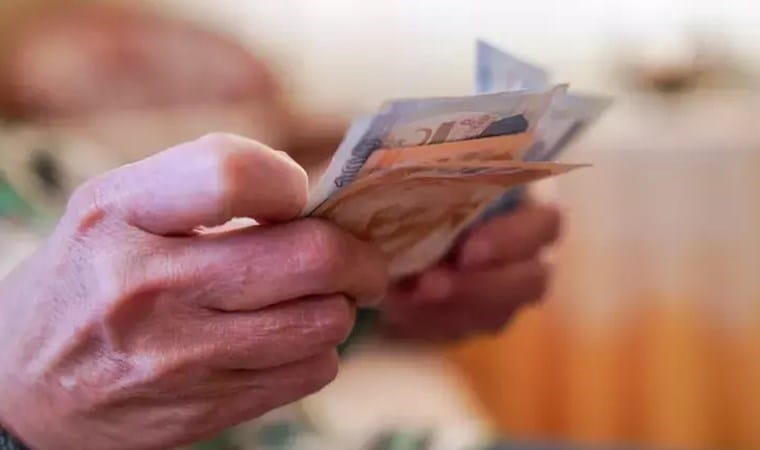 Emekli bayram ikramiyesi ne kadar olacak?