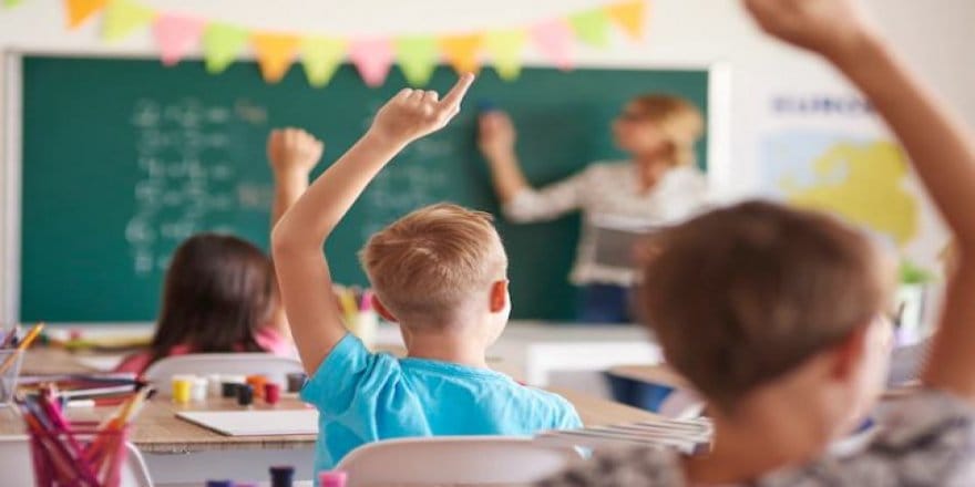 Noel, Paskalya ve Cadılar Bayramı kutlamaları yasaklandı!