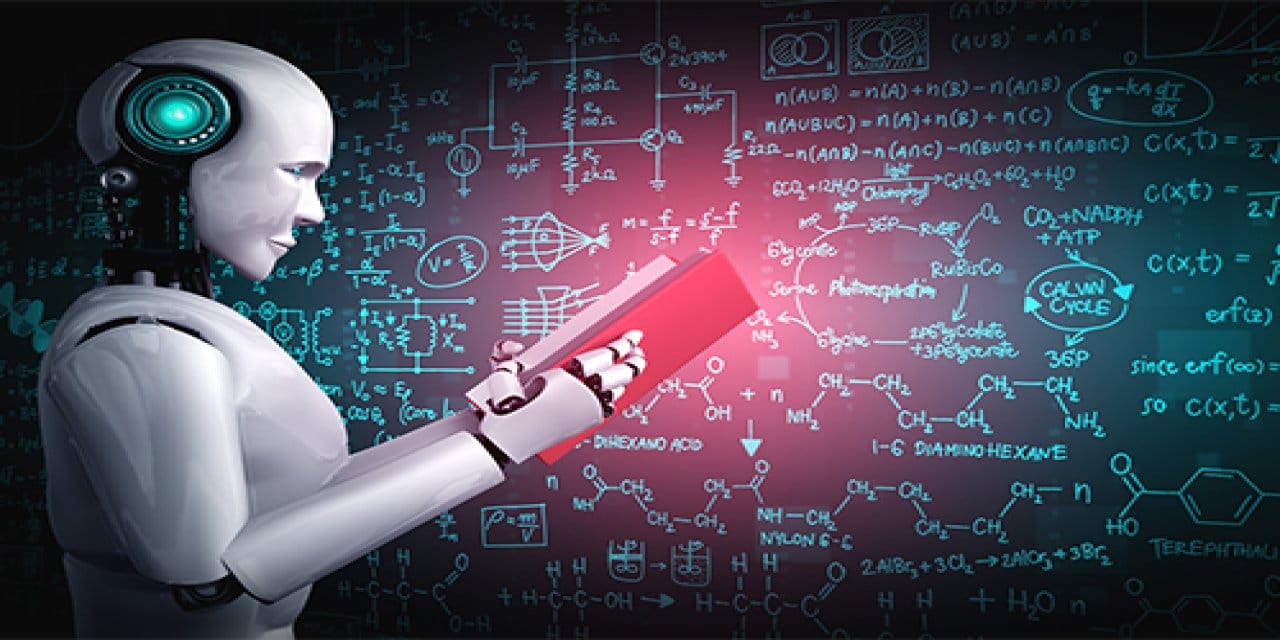 Öğrenciler Sınavlara Yapay Zeka Desteği İle Hazırlanacak