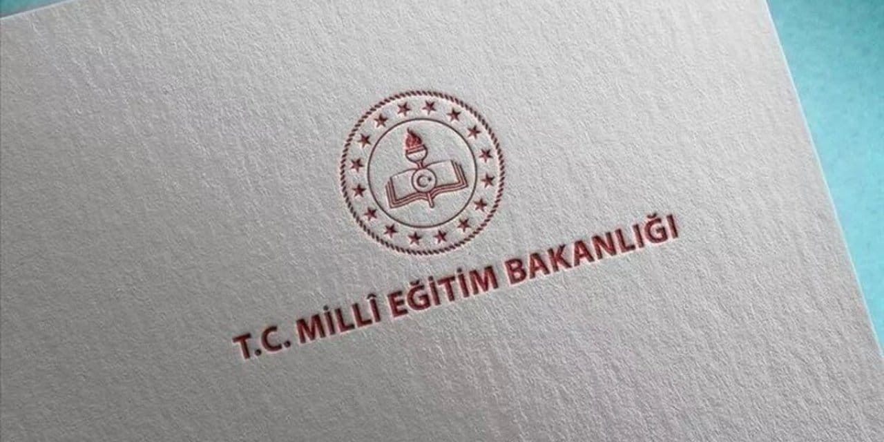 MEB’de Yeniden Kurumlar Arası Geçiş Dönemi! 