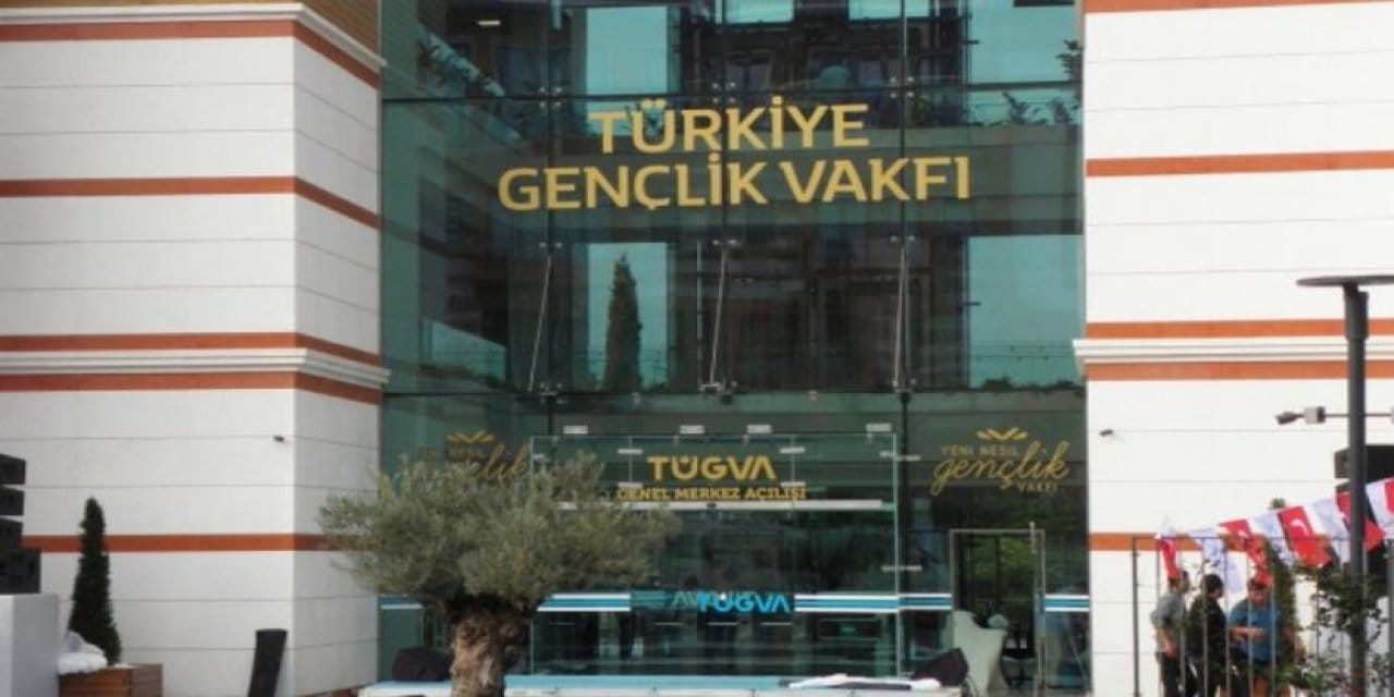 TÜGVA’nın yarışmasına itiraz eden öğretmene ceza iddiası