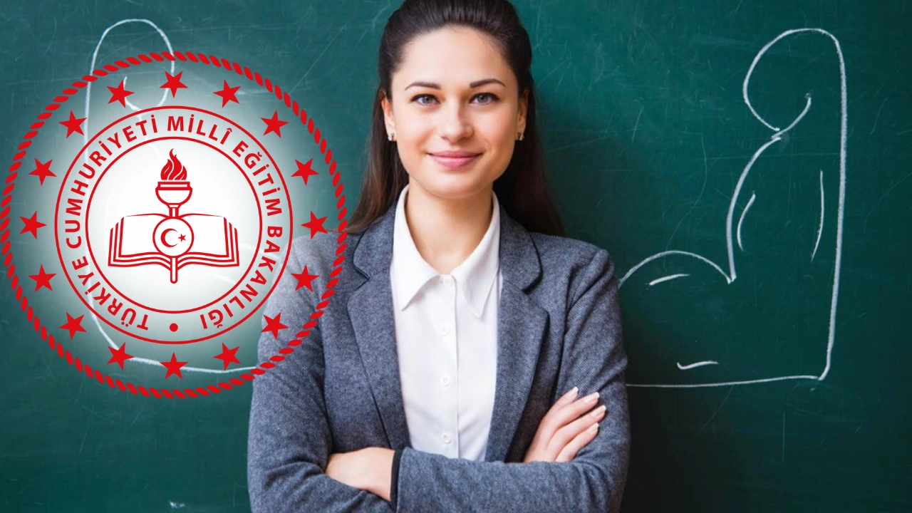 Öğretmen olmak isteyenler artık KPSS’ye girmeyecek