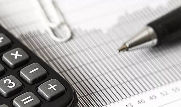 Kamu iktisadi kuruluşları KDV tevkifatı yapabilecek