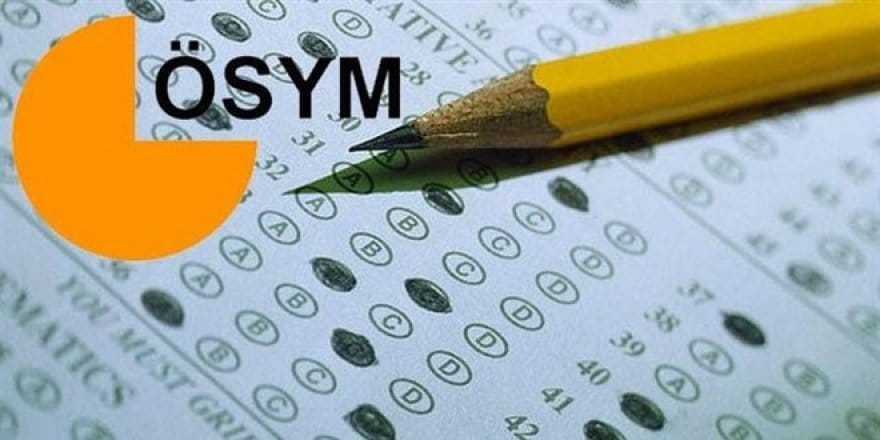 ÖSYM’nin 2024 yılında salon başkanları ve gözetmenlere ödediği ücretler belli oldu